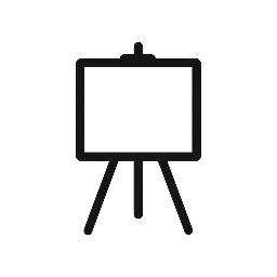 Artfulwalls.nl